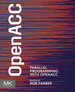 Parallel Programming With Openacc
