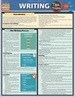 Writing Tips & Tricks