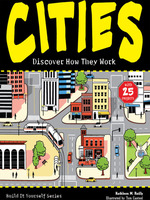 Cities