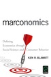 Marconomics