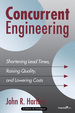 Concurrent Engineering