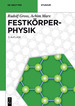 Festk�rperphysik
