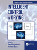 Intelligent Control in Drying