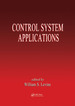 Control System Applications