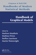 Handbook of Graphical Models