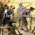 The Gunsmith
