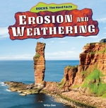 Erosion and Weathering