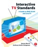 Interactive Tv Standards