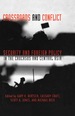 Crossroads and Conflict