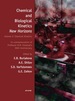 Biological Kinetics