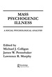 Mass Psychogenic Illness