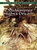 A Midsummer Night's Dream