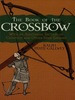 The Book of the Crossbow