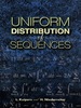 Uniform Distribution of Sequences