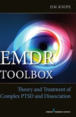Emdr Toolbox