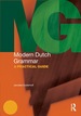 Modern Dutch Grammar