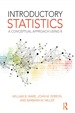 Introductory Statistics