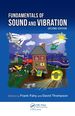 Fundamentals of Sound and Vibration