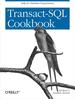 Transact-Sql Cookbook