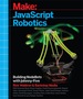 Javascript Robotics
