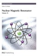 Nuclear Magnetic Resonance