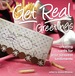 Get Real Greetings