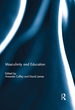 Masculinity and Education