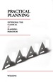 Practical Planning