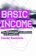 Basic Income