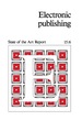 Electronic Publishing
