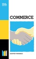 Commerce