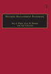 Records Management Handbook