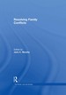 Resolving Family Conflicts