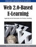 Web 2.0-Based E-Learning