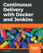 Continuous Delivery With Docker and Jenkins