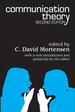 Communication Theory