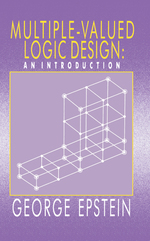 Multiple-Valued Logic Design