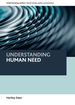 Understanding Human Need
