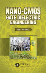 Nano-Cmos Gate Dielectric Engineering