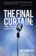 Final Curtain, the