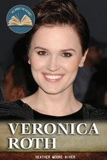 Veronica Roth