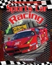 Sports Car Racing