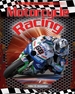 Motorcycle Racing