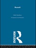 Russell-Arg Philosophers