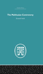 The Malthusian Controversy