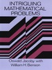 Intriguing Mathematical Problems