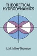 Theoretical Hydrodynamics