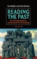 Reading the Past