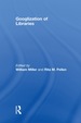 Googlization of Libraries