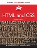 Html and Css
